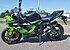 2016 Kawasaki Ninja ZX-6R for sale 200647748